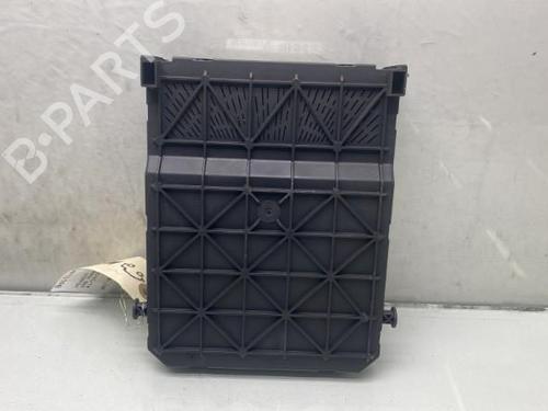 Used Fuse box PEUGEOT 206 Hatchback (2A/C) 1.4 HDi eco 70 (68 hp) 19960722