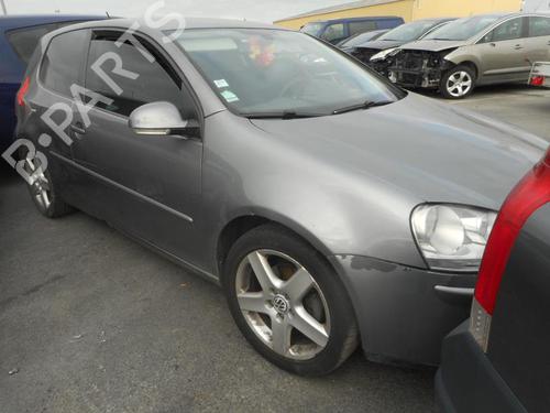 Switch VW GOLF V (1K1)  | BP20032873I30 