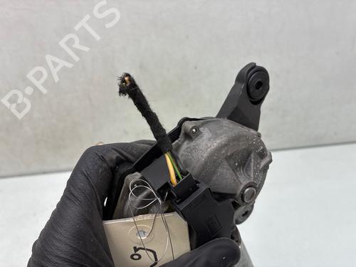 rear-wiper-motor-alfa-romeo-giulietta-940_-2010-2011-2012-2013-2014-2015-2016-2017-2018-2019-2020-37678513 main image