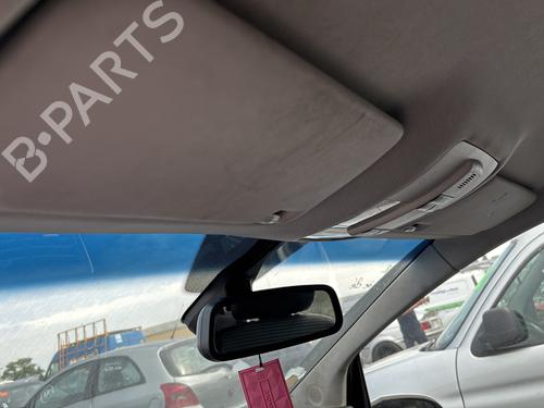 Vetro fisso posteriore sinistro MERCEDES-BENZ B-CLASS Sports Tourer (W245) B 200 CDI (245.208) | BP30479095C93