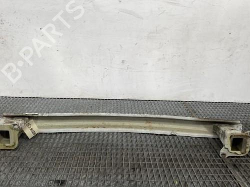 Rear bumper reinforcement SKODA FABIA II (542) 1.6 TDI | BP19990540C73 
