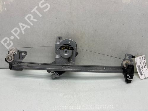 Used Front left window mechanism Front left window mechanism 39139095 39139095