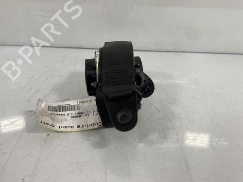 Front right belt tensioner MINI MINI (R56) Cooper | BP20032414C88 