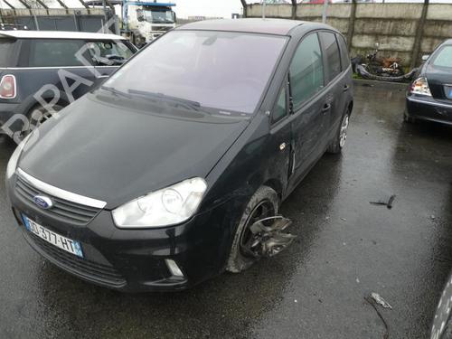 Third brake light FORD C-MAX (DM2) 1.6 TDCi | BP19978587L11 - Image 4