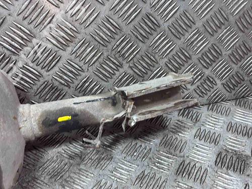 Right front shock absorber DACIA LOGAN (LS_) 1.5 dCi (LS0K) | BP36663741M17 - Image 2