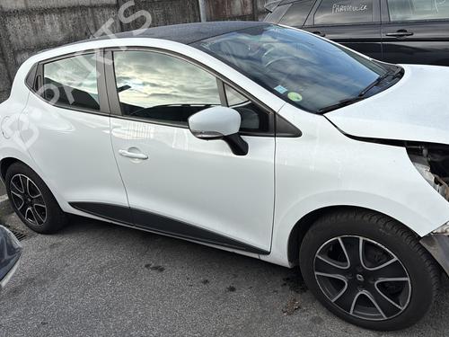 Engine RENAULT CLIO IV (BH_) 1.5 dCi 90 | BP32384075M1 - Image 6