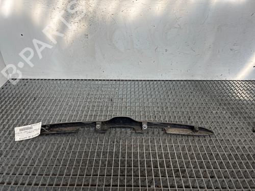 Pynteliste til bagklap Pynteliste til bagklap PEUGEOT 206 Hatchback (2A/C) 1.9 D (69 hp) 34477861 34477861