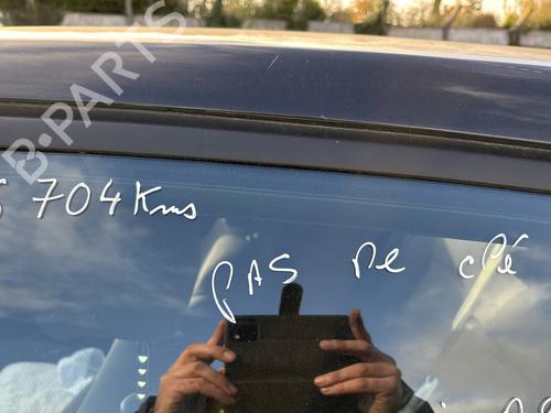 Hattehylde CHEVROLET CRUZE Hatchback (J305) 2.0 CDI | BP32416706C85 - Image 25