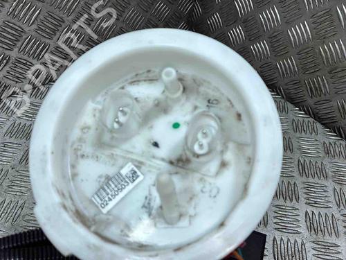 Fuel pump BMW 3 (E90) 320 i | BP36550050M76 - Image 6