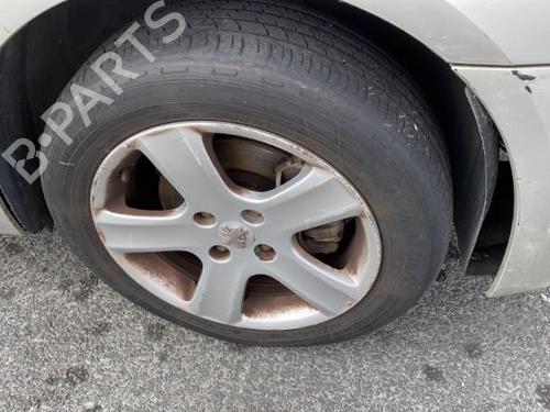 Fuse box PEUGEOT 307 Break (3E) 2.0 HDI 110 | BP24200331E1  - Image 13