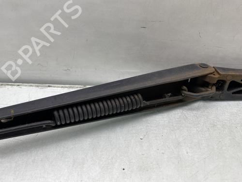 front-windshield-wiper-arm-renault-latitude-l70_-2010-24427820 main image