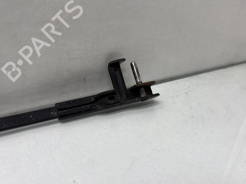 Front windshield wiper arm VW POLO IV (9N_, 9A_) 1.4 TDI | BP29724760C143 