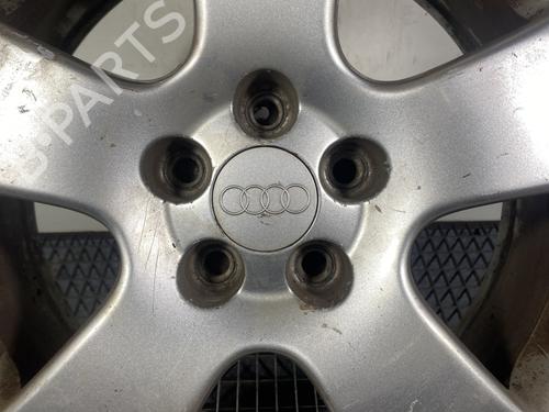 Felga AUDI A3 (8L1) 1.9 TDI | BP23768165C45 