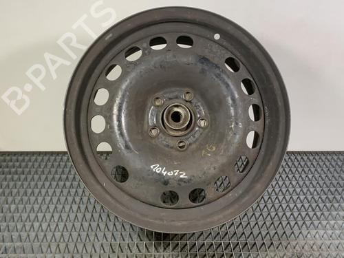 Rim OPEL ASTRA H Estate (A04) 1.7 CDTI (L35) | BP21959744C45 