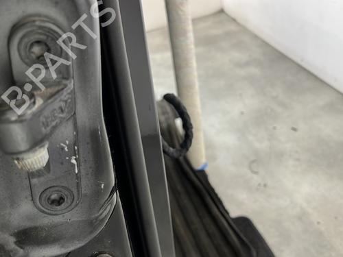 Right front door MERCEDES-BENZ R-CLASS (W251, V251) R 320 CDI 4-matic (251.022, 251.122) | BP30156433C3