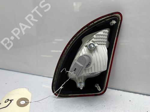 Used Left tailgate light Left tailgate light RENAULT TWINGO II (CN0_) 1.2 16V (CN04, CN0B) (75 hp) 21264149 21264149
