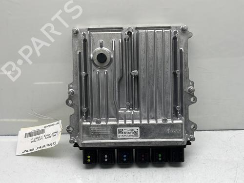 Used Engine control unit (ECU) LAND ROVER RANGE ROVER SPORT III (L461) [2022-2026]  31288703