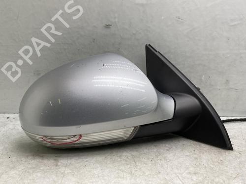 Used Right mirror VW PASSAT B6 Variant (3C5) 1.9 TDI (105 hp) 19993902