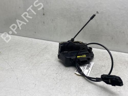 Used Front right lock Front right lock RENAULT ESPACE IV (JK0/1_) 2.2 dCi (JK0H) (150 hp) 19962397 19962397