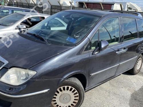 Felg LANCIA PHEDRA (179_) 2.0 D Multijet (179.AXL1B, 179.BXL1B) | BP21485930C45 
