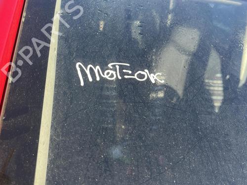 Engine CITROËN C1 (PM_, PN_) 1.0 | BP33331856M1 - Image 17