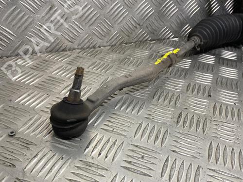 Used Steering rack Steering rack PEUGEOT 208 I (CA_, CC_) 1.6 VTi (120 hp) 20022900 20022900