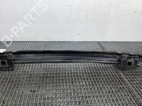 Rear bumper reinforcement SKODA FABIA I Combi (6Y5) 1.4 TDI | BP20327270C73 