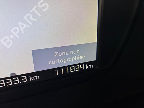 Switch CITROËN C4 Picasso II 1.6 BlueHDi 120 | BP39455162I30 - Image 6