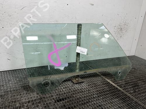 Front right door window MINI MINI (R50, R53) One | BP32192549C19