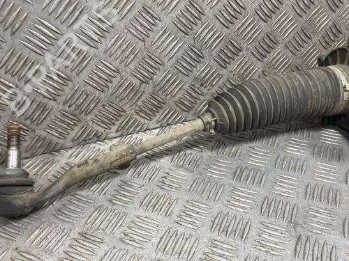Steering rack BMW 1 (E87) 116 d | BP29707334M22 