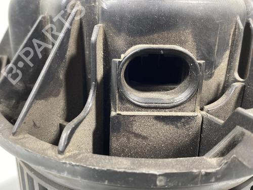 Heater blower motor RENAULT TRAFIC II Van (FL) 2.0 dCi 90 (FL0H, FL00, FL01, FL0M, FL0P, FL0S) | BP20020163M62 