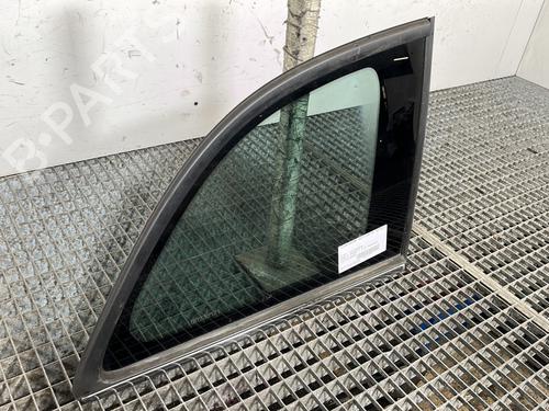 Rear right quarter glass FIAT 500 (312_) 1.2 (312AXA1A) | BP29707336C92 