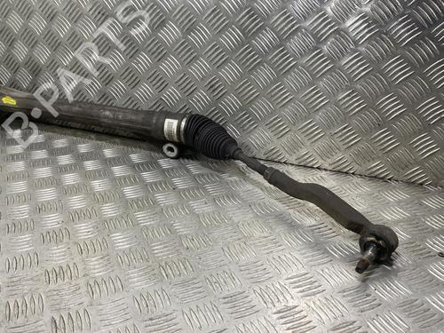 Used Steering rack TOYOTA VERSO (_R2_) 1.6 D4-D (WAR20_) (112 hp) 19961909