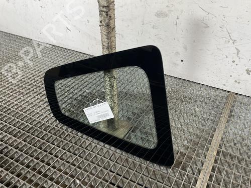 rear-right-quarter-glass-peugeot-bipper-tepee-2008-32314627 main image