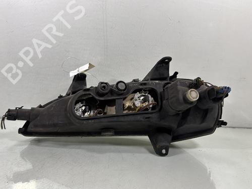 Used Right headlight Right headlight OPEL TIGRA (S93) 1.6 16V (F07) (106 hp) 29564742 29564742