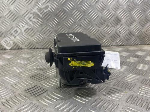 Used ABS pump ABS pump FIAT 500 (312_) 1.2 (312AXA1A) (69 hp) 19961367 19961367