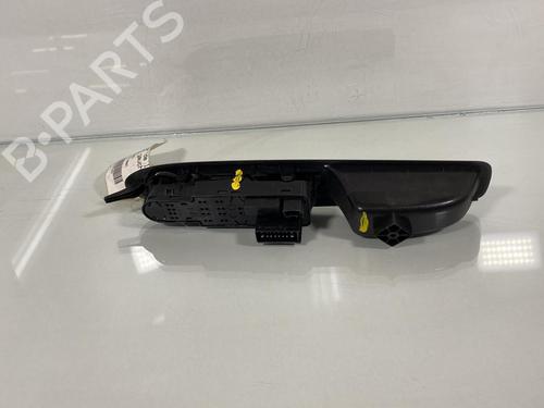 Left front window switch CITROËN DS3 (SA_) 1.6 HDi 90 | BP20012646I27 - Image 2