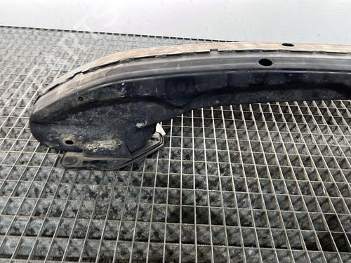 Rear bumper reinforcement MERCEDES-BENZ C-CLASS (W203) C 200 CDI (203.004) | BP27632093C73 