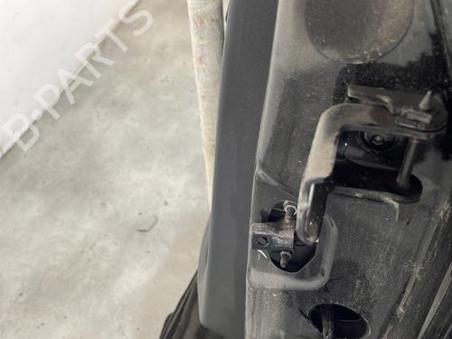 Dør venstre bagtil CITROËN C3 III (SX) 1.2 PureTech 82 | BP30484845C4 