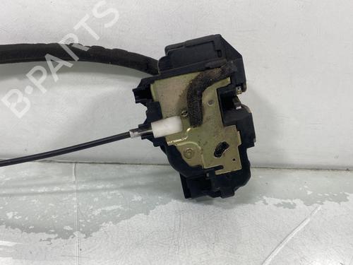 front-right-lock-nissan-micra-iii-k12-2002-2003-2004-2005-2006-2007-2008-2009-2010-2011-30791482 main image