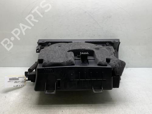 Glove box MERCEDES-BENZ B-CLASS Sports Tourer (W245) B 180 CDI (245.207) | BP19997578C95
