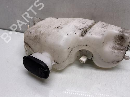 Used Windscreen washer tank RENAULT KANGOO Express (FC0/1_) 1.5 dCi (FC07, FC1R) (65 hp) 27704348