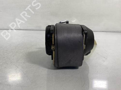 Rear left belt tensioner PEUGEOT 406 (8B) 1.8 16V | BP20002971C89 
