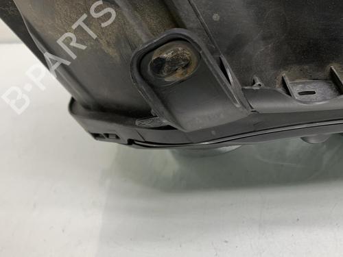 Right headlight ALFA ROMEO 159 (939_) 1.9 JTDM 16V (939AXC1B, 939AXC12) | BP20027064C29 
