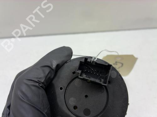 Headlight switch OPEL CORSA D (S07) 1.3 CDTI (L08, L68) | BP39984025I24 - Image 4