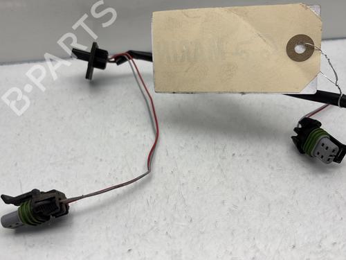 Switch OPEL MERIVA B MPV (S10) 1.7 CDTI (75) | BP28704554I30 