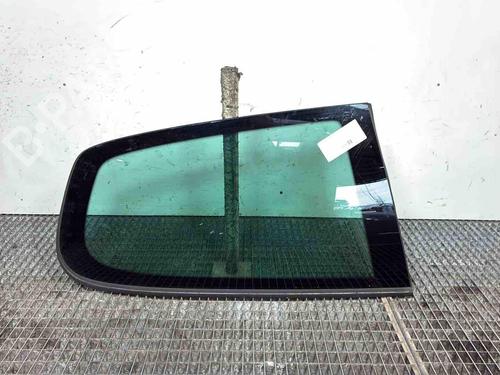 rear-right-quarter-glass-vw-golf-vi-5k1-2008-2009-2010-2011-2012-2013-2014-36550069 main image