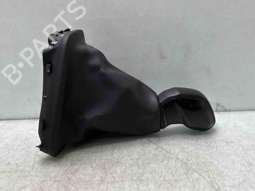 Shift knob CITROËN BERLINGO Box Body/MPV (K9) 1.5 BlueHDi 75 | BP36663793I34 - Image 3