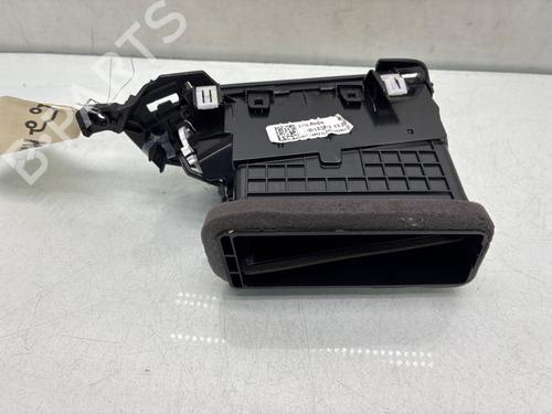 Air vent FORD FOCUS IV (HN) 1.0 EcoBoost mHEV Flex | BP39984410I21 - Image 3
