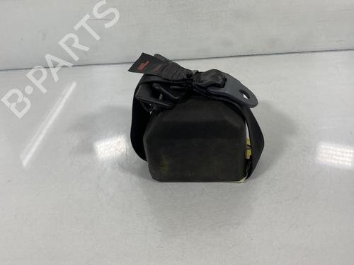Used Rear right belt tensioner PEUGEOT 407 (6D_) 1.6 HDi 110 (6D9HZC, 6D9HYC) (109 hp) 20002731